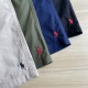 Ralph Lauren Clothing