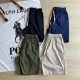 Ralph Lauren Clothing