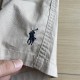 Ralph Lauren Clothing