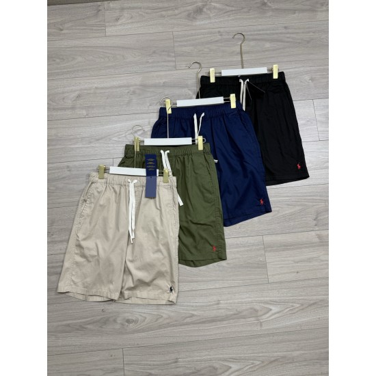 Ralph Lauren Clothing