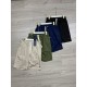 Ralph Lauren Clothing