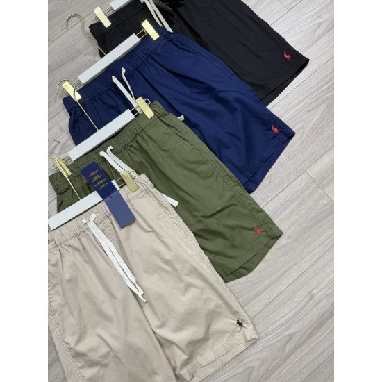 Ralph Lauren Clothing