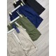 Ralph Lauren Clothing