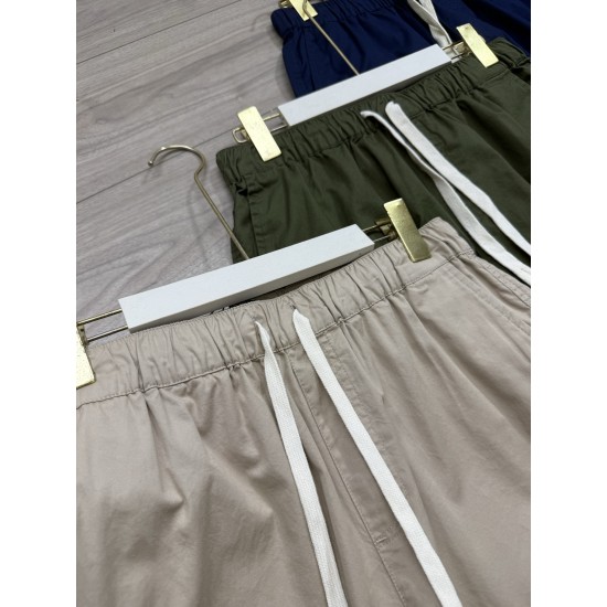 Ralph Lauren Clothing