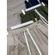 Ralph Lauren Clothing