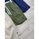 Ralph Lauren Clothing