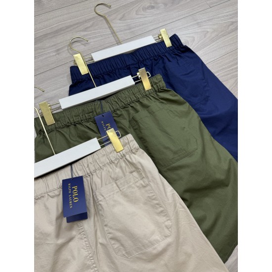 Ralph Lauren Clothing