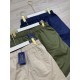 Ralph Lauren Clothing