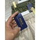 Ralph Lauren Clothing