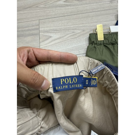 Ralph Lauren Clothing