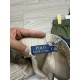 Ralph Lauren Clothing