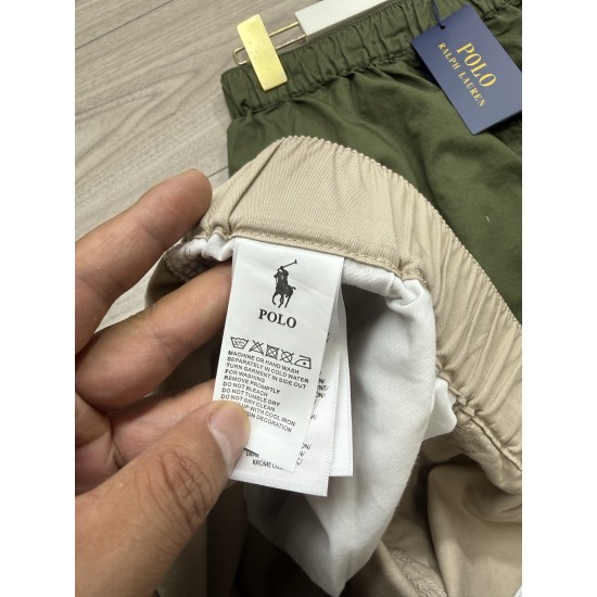 Ralph Lauren Clothing