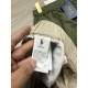 Ralph Lauren Clothing