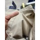 Ralph Lauren Clothing