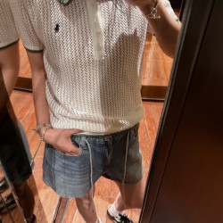 Ralph Lauren Clothing