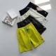Ralph Lauren Clothing