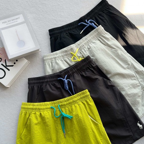 Ralph Lauren Clothing