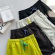 Ralph Lauren Clothing
