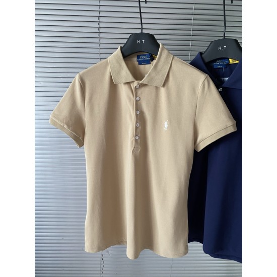 Ralph Lauren Clothing