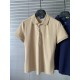 Ralph Lauren Clothing