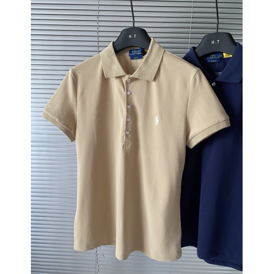 Ralph Lauren Clothing