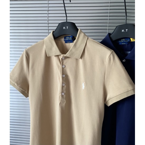 Ralph Lauren Clothing