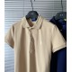 Ralph Lauren Clothing