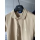 Ralph Lauren Clothing