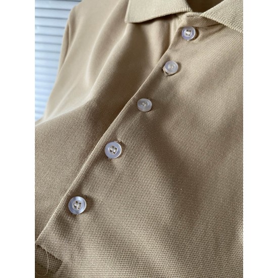 Ralph Lauren Clothing