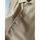 Ralph Lauren Clothing