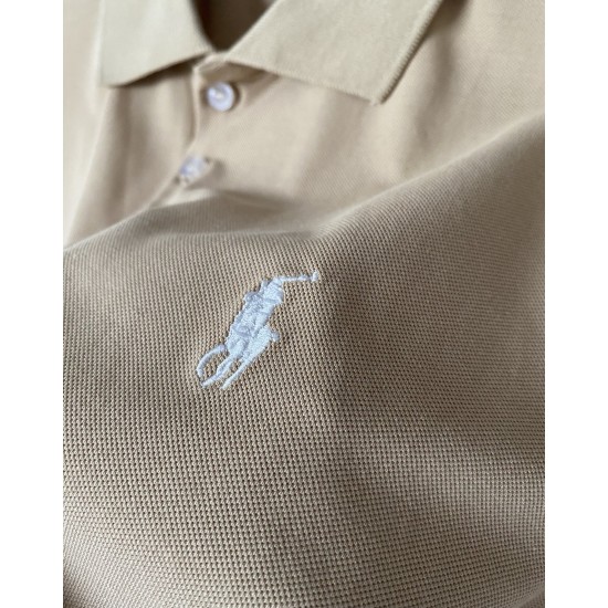 Ralph Lauren Clothing