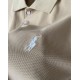 Ralph Lauren Clothing