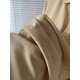 Ralph Lauren Clothing