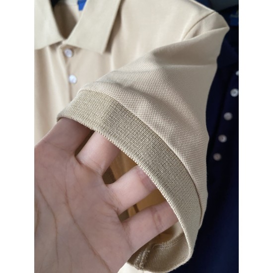 Ralph Lauren Clothing