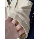 Ralph Lauren Clothing