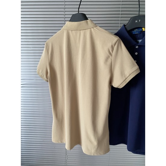 Ralph Lauren Clothing