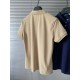 Ralph Lauren Clothing