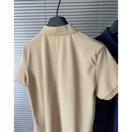 Ralph Lauren Clothing