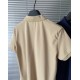 Ralph Lauren Clothing