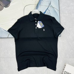 Ralph Lauren Clothing