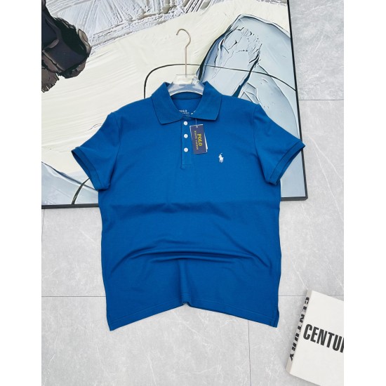 Ralph Lauren Clothing