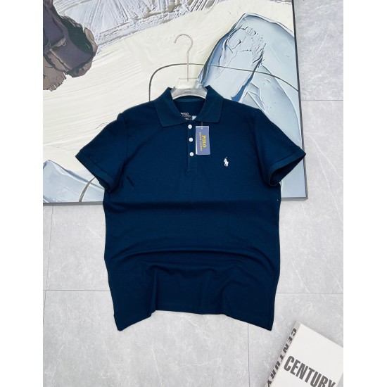 Ralph Lauren Clothing