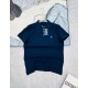 Ralph Lauren Clothing