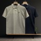 Ralph Lauren Clothing