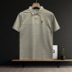 Ralph Lauren Clothing