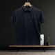 Ralph Lauren Clothing