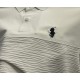 Ralph Lauren Clothing