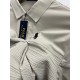 Ralph Lauren Clothing