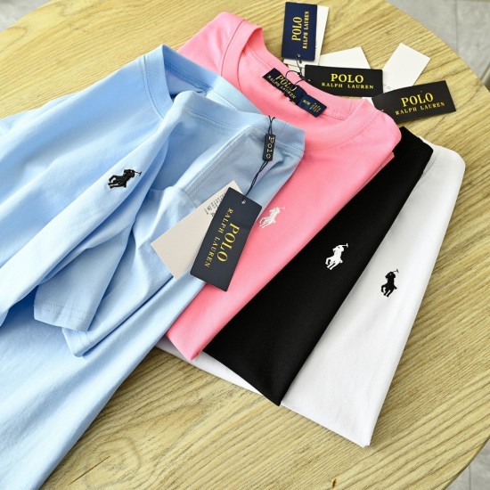 Ralph Lauren Clothing