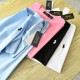 Ralph Lauren Clothing